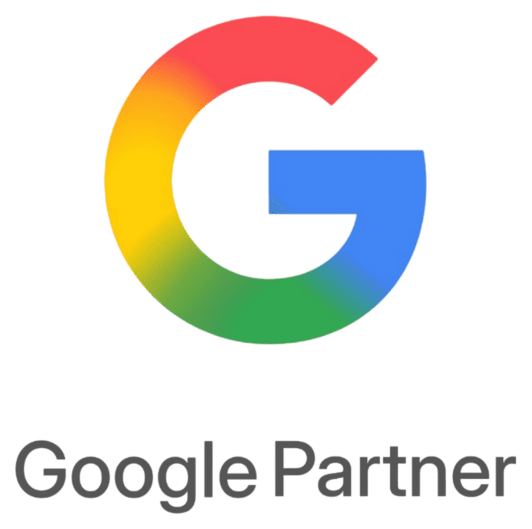 Google Partner